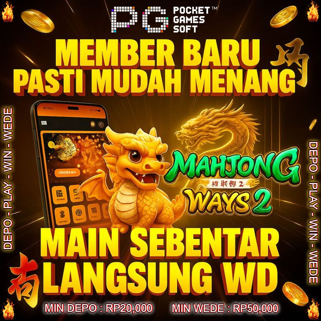 RATU789  🔥 Scatter Misterius Kemenangan Menggelegar Raih Profit Maksimal 