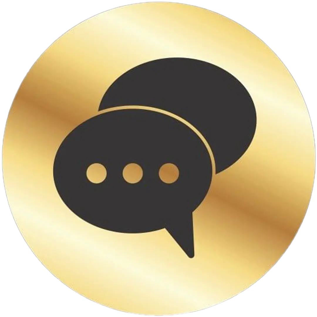 LIVE CHAT RATU789