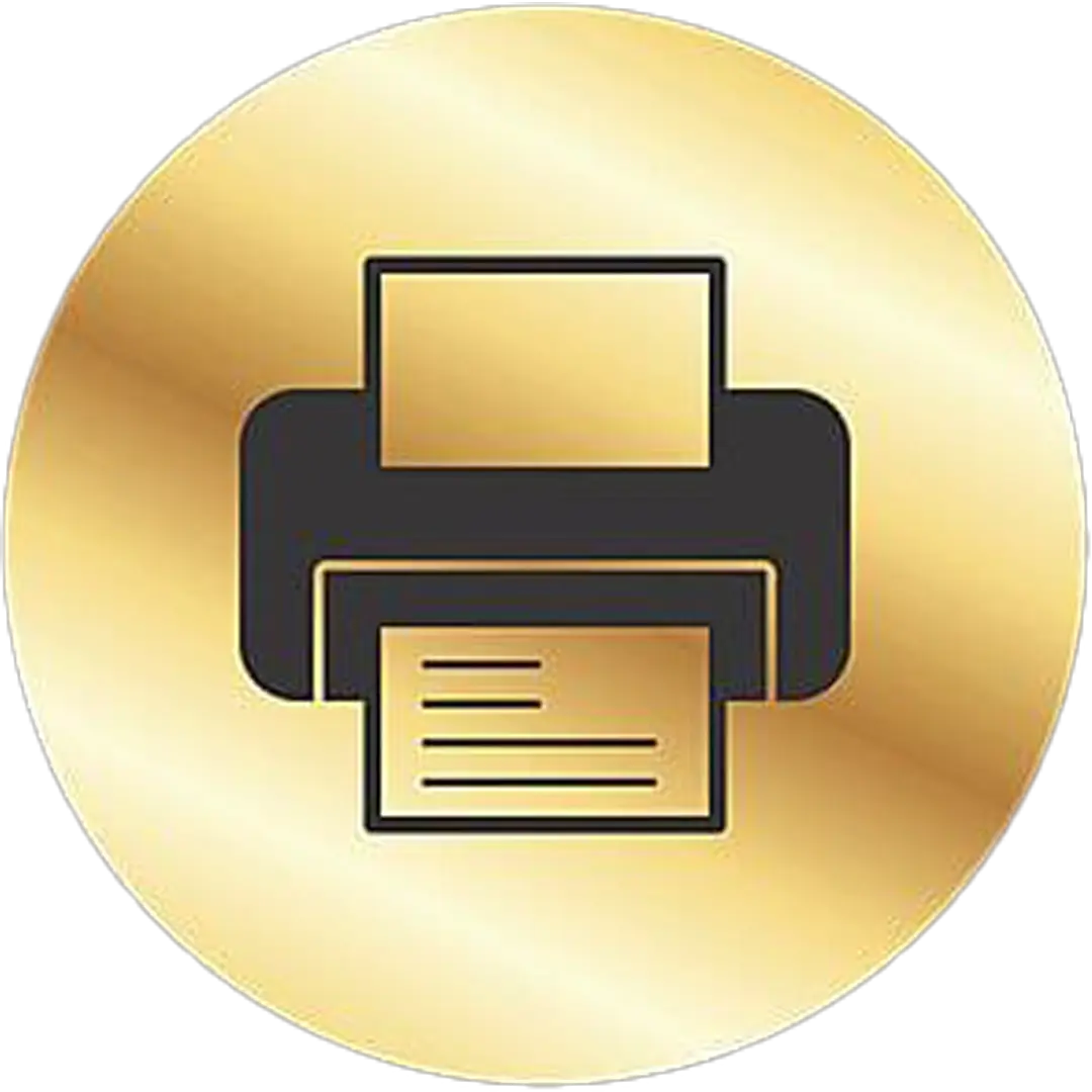LOGIN RATU789