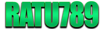 Logo RATU789