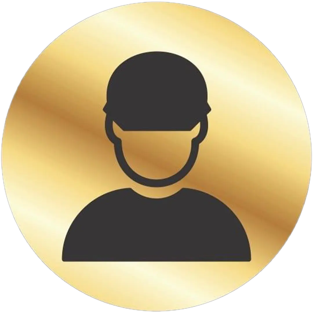 DAFTAR RATU789