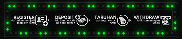 RATU789 Jackpot