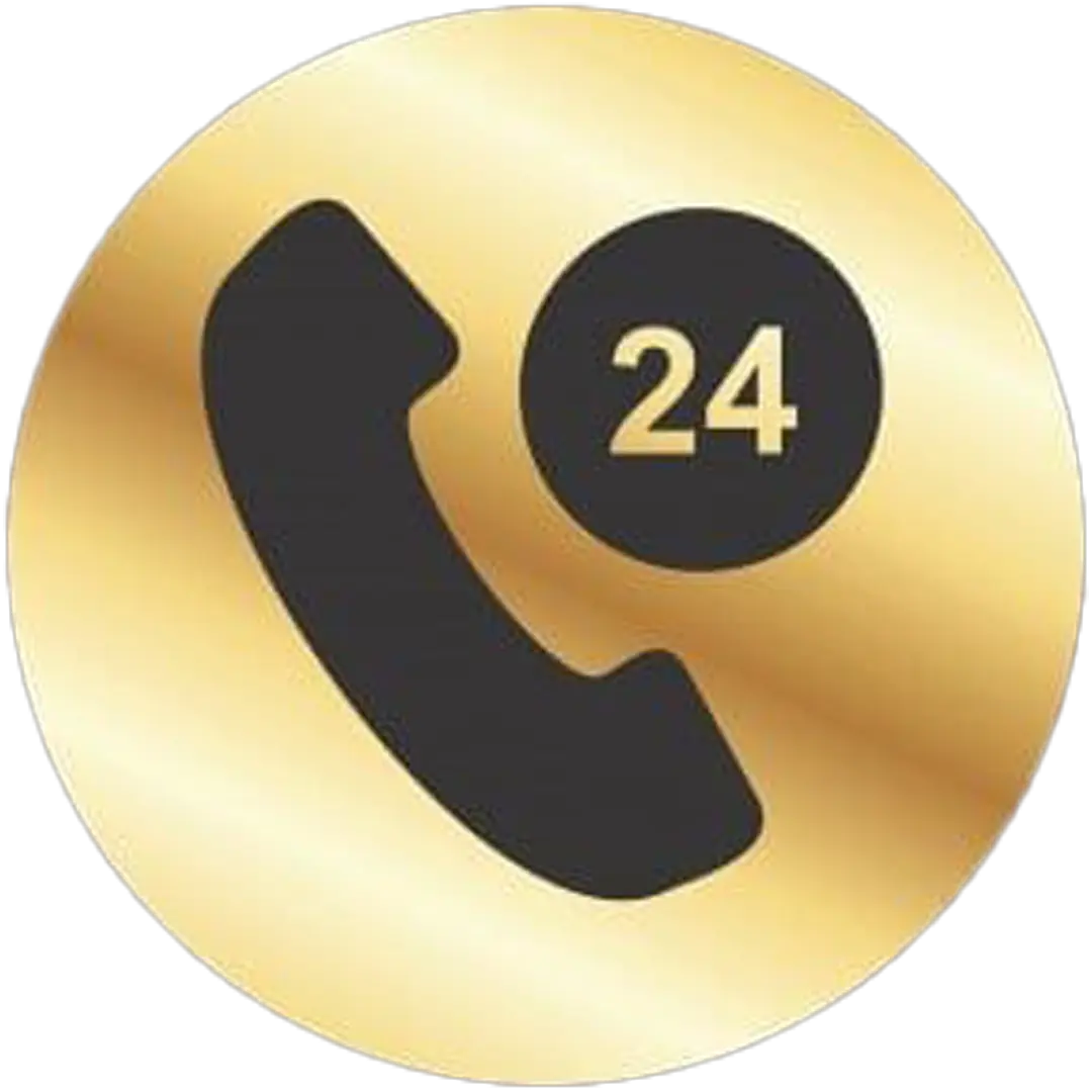WHATSAPP RATU789